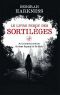 [All Souls Trilogy 01] • Le Livre Perdu Des Sortilèges T.1